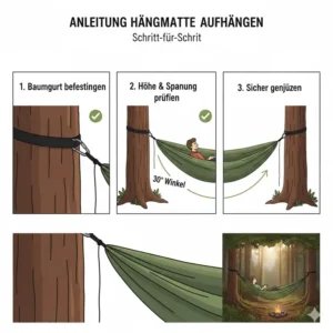 Die optimale Sitztiefe erklärt im Bürostuhl kleine Menschen Test.