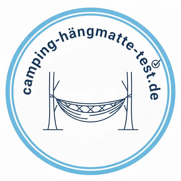 camping-haengematte-test logo