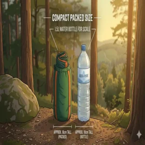 llustration der universellen Passform: Ein bidet aufsatz für wandhängendes wc passt auf die meisten Standardmodelle.