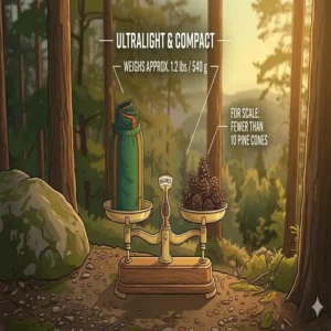 Schritt-für-Schritt Anleitung zur Installation von einem bidet aufsatz für wandhängendes wc.