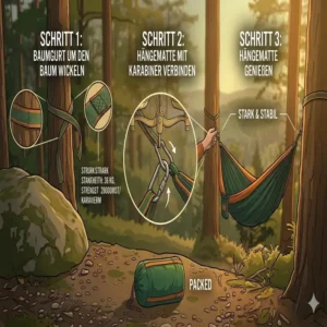 Detailgrafik zum Wasseranschluss für den bidet aufsatz für wandhängendes wc mit T-Adapter.