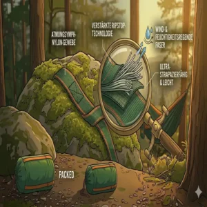 Funktionsweise der selbstreinigenden Düsen am bidet aufsatz für wandhängendes wc.