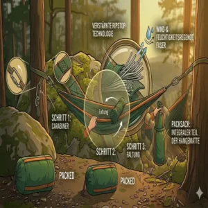 Die intuitiven Bedienelemente zur Wasserdruckkontrolle am bidet aufsatz für wandhängendes wc.