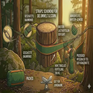 Profilansicht des ultra-flachen Designs eines bidet aufsatz für wandhängendes wc.