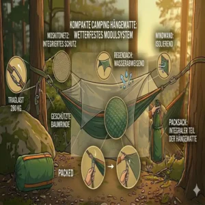 Übersicht der gesundheitlichen Vorteile durch die Nutzung von einem bidet aufsatz für wandhängendes wc.